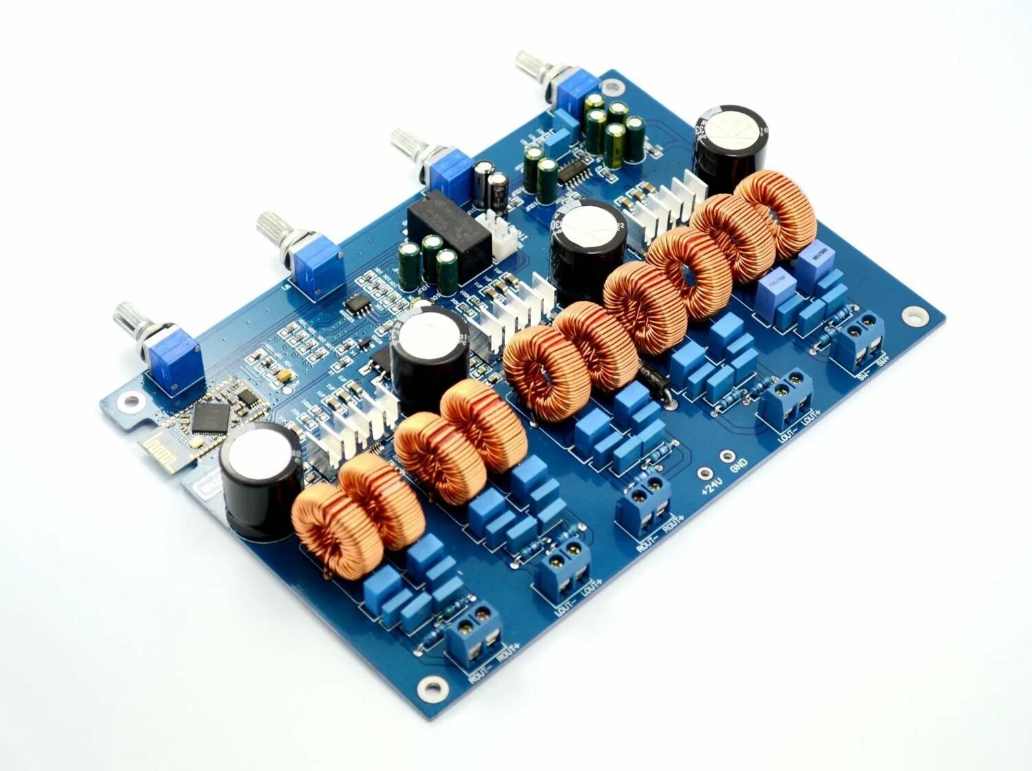 Amplifier modules. Tpa3116. tpa6120. tpa3116d2 amplifier module 2.1 class d bluetooth 4.0 2x50w +1x100 даташит. d-class 48 amplifier.