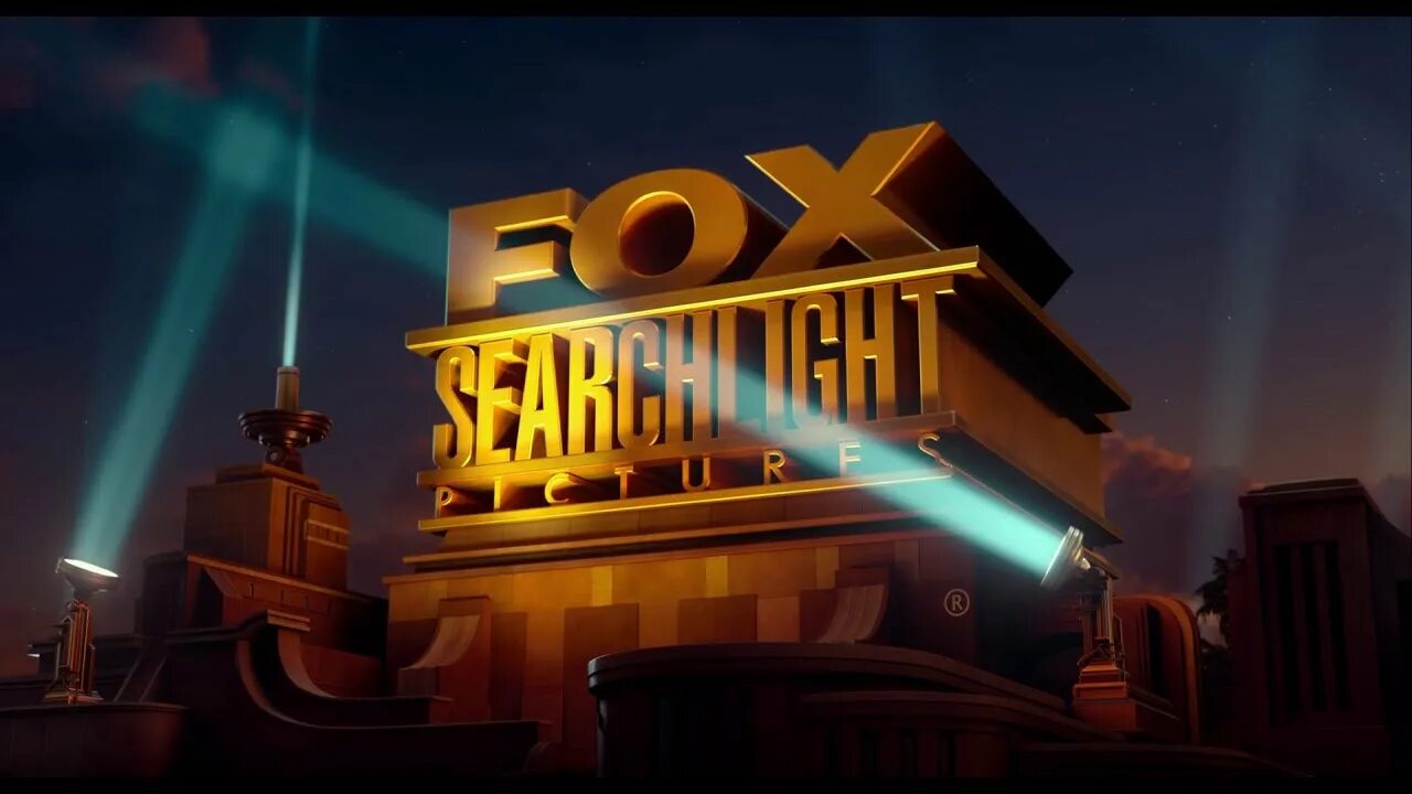 Фокс Пикчерз. 20th Century Fox кинокомпании. Fox Searchlight pictures 1995. 20 Rh Century Fox. Fox searchlight