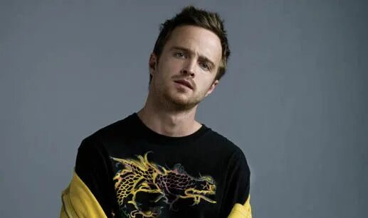 Pinkman дизайн студия Dribbble jesse-02_copy.jpg by Shrihari Sankaran