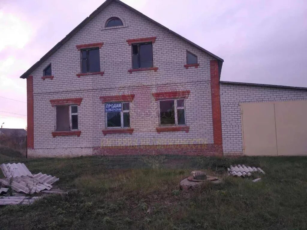 Город шебекино улица щорса. Маломихайловка белгородская область. Авито белгородская область шебекинский. Улица ржевское шоссе шебекино. Шебекино улица лихачева.