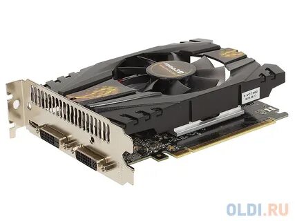 128 bit gddr6