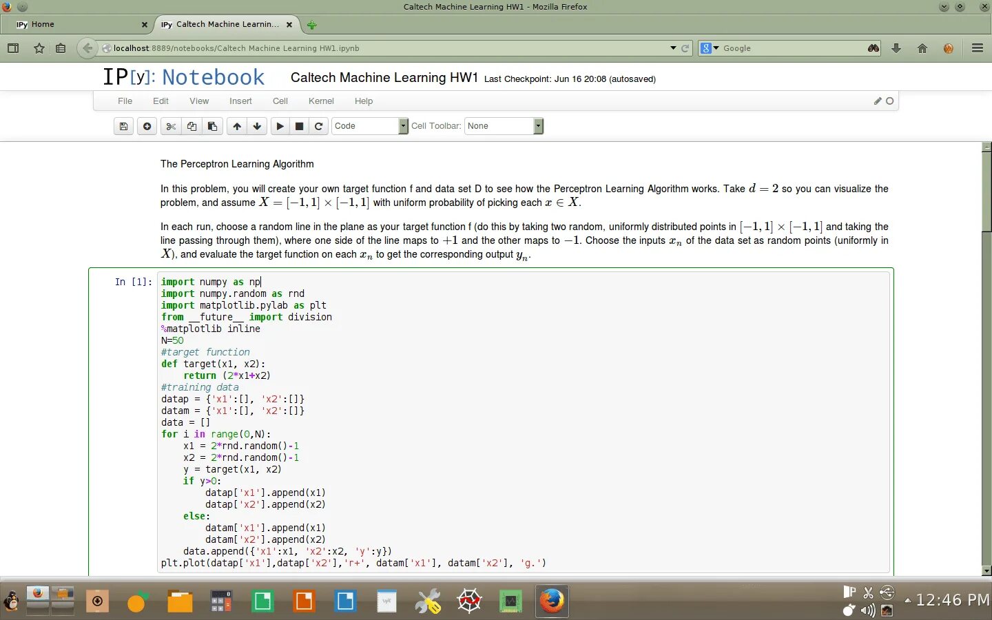 Import ipython. IPYTHON Notebook. IPYTHON install. Установка IPYTHON. Code Python Notebook.