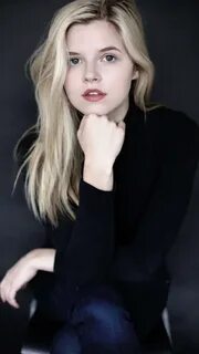 Ana Mulvoy-Ten.