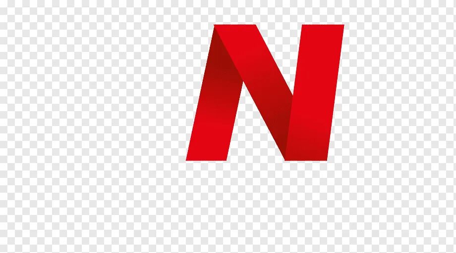 N. Логотип n. Буква n красная. Буква n лого. Логотип n красный.