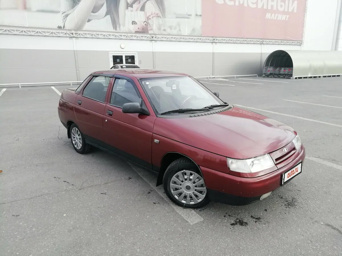 Автору десятка. ВАЗ 2110 1999 года. ВАЗ 2110 1999 коричневый. ВАЗ 2110 1999 года цвета. ВАЗ 2110 1999 года выпуска.