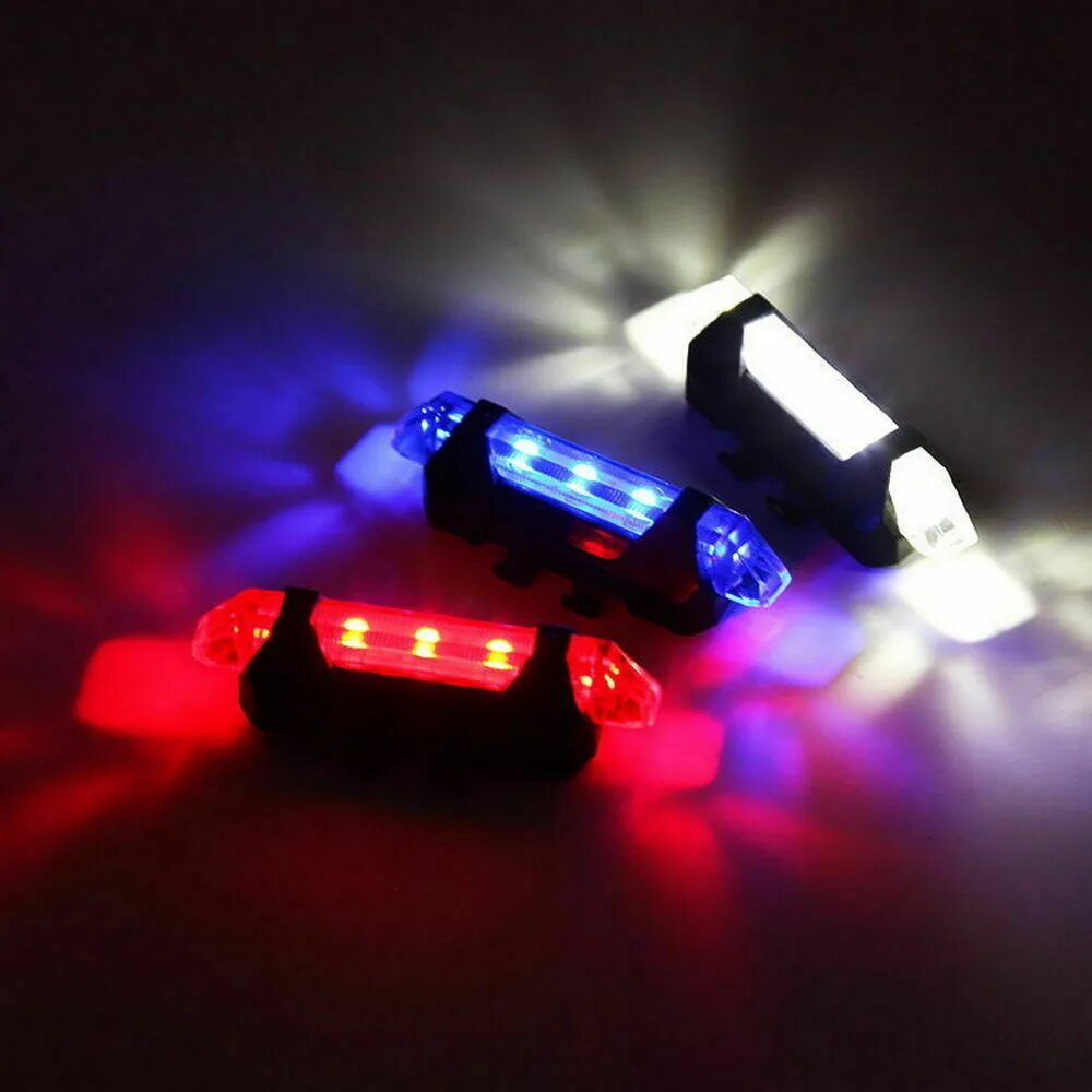 Светодиод зарядки. Мигалка для велосипеда Police Light. Фонарь Rechargeable USB велосипедный. Мигалки Police на велосипед стробоскоп. USB Rechargeable Rear Lights.