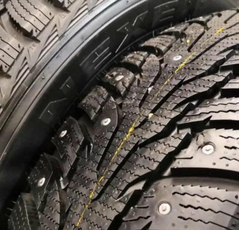 225/65 r17 nexen. Winguard winspike ws6 suv. шипованные шины нексен отзывы. шипованные шины нексен отзывы. зимняя резина nexen.