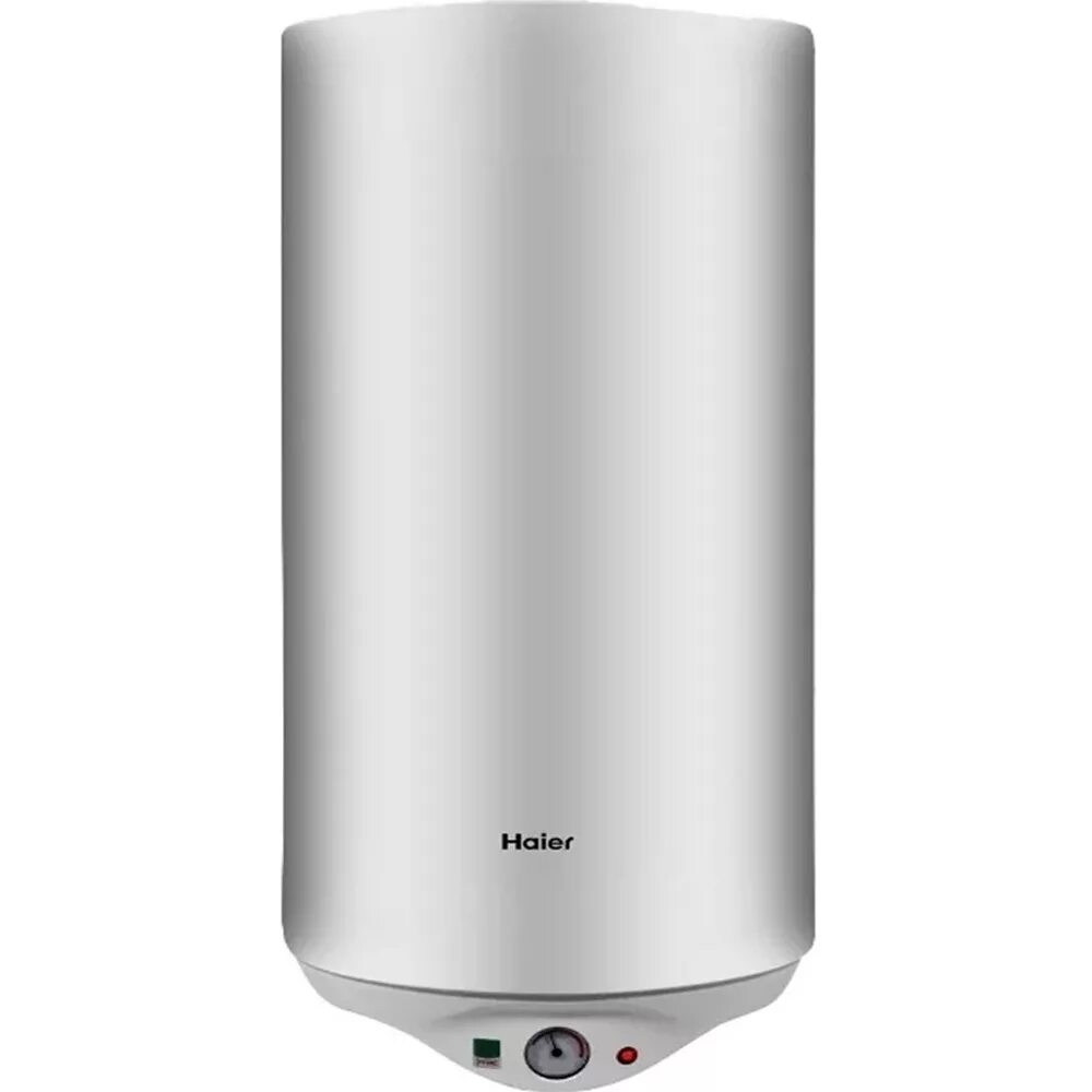 Купить водонагреватель haier. Haier es80v-v1(r). Водонагреватель Хайер 80 литров. Накопительный электрический водонагреватель Haier es80v-f1(r). Водонагреватель Хайер es80v-a2.