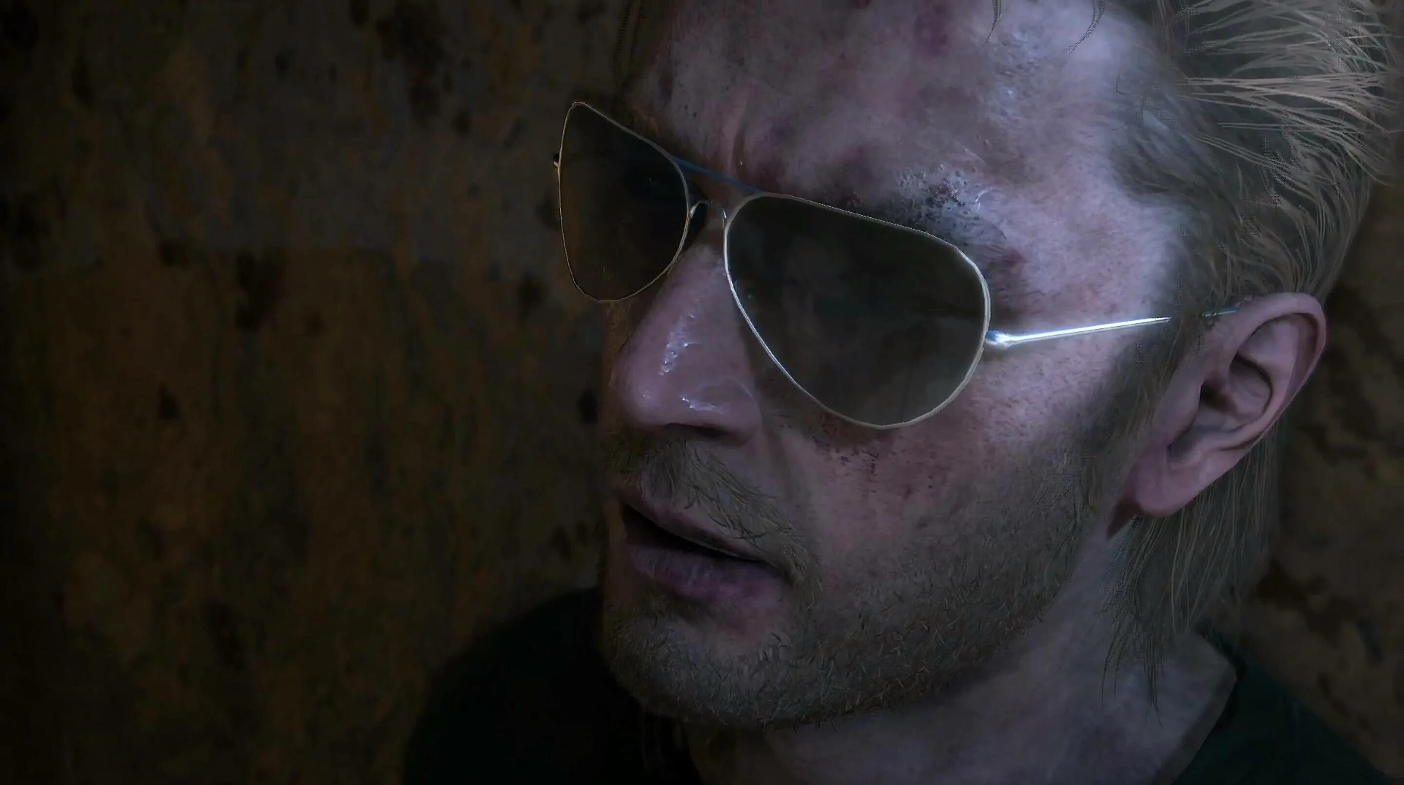 Are you still here. Казухира Миллер Metal Gear Solid. Казухира Миллер Metal Gear Solid 5. Kaz Miller. Мастер Миллер Metal Gear.