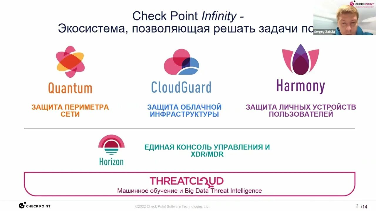 Check point quantum. Pt ngfw. checkpoint quantum.