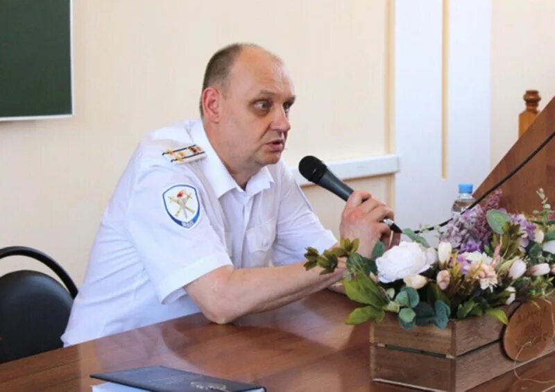 Начальник гсу ростовской. Начальник гувд махачкалы. Гсу ростовской обл руководитель. Начальник гсу ростовской. Начальник гувд ростова на дону.