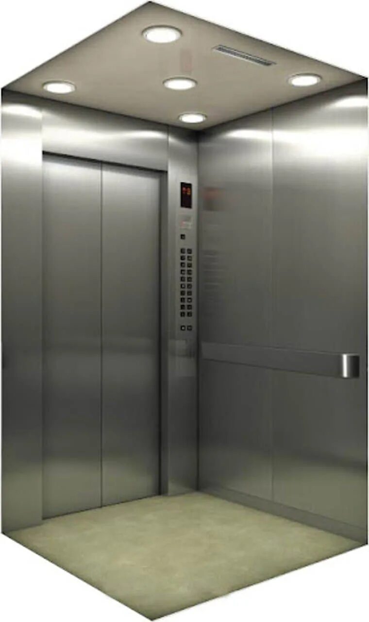Shanghai mitsubishi elevator lift. Mitsubishi electric лифты. потолок лифтовой кабины евролифтмаш. лифты shanghai mitsubishi.