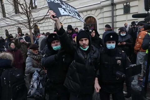 Почему упразднили