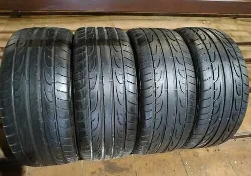 Авито резина 235 45 18. Резина 235/45 r18. Kormoran uhp 245/40r18. Авито резина 235 45 18. Continental contisportcontact 5 225/45 r17.