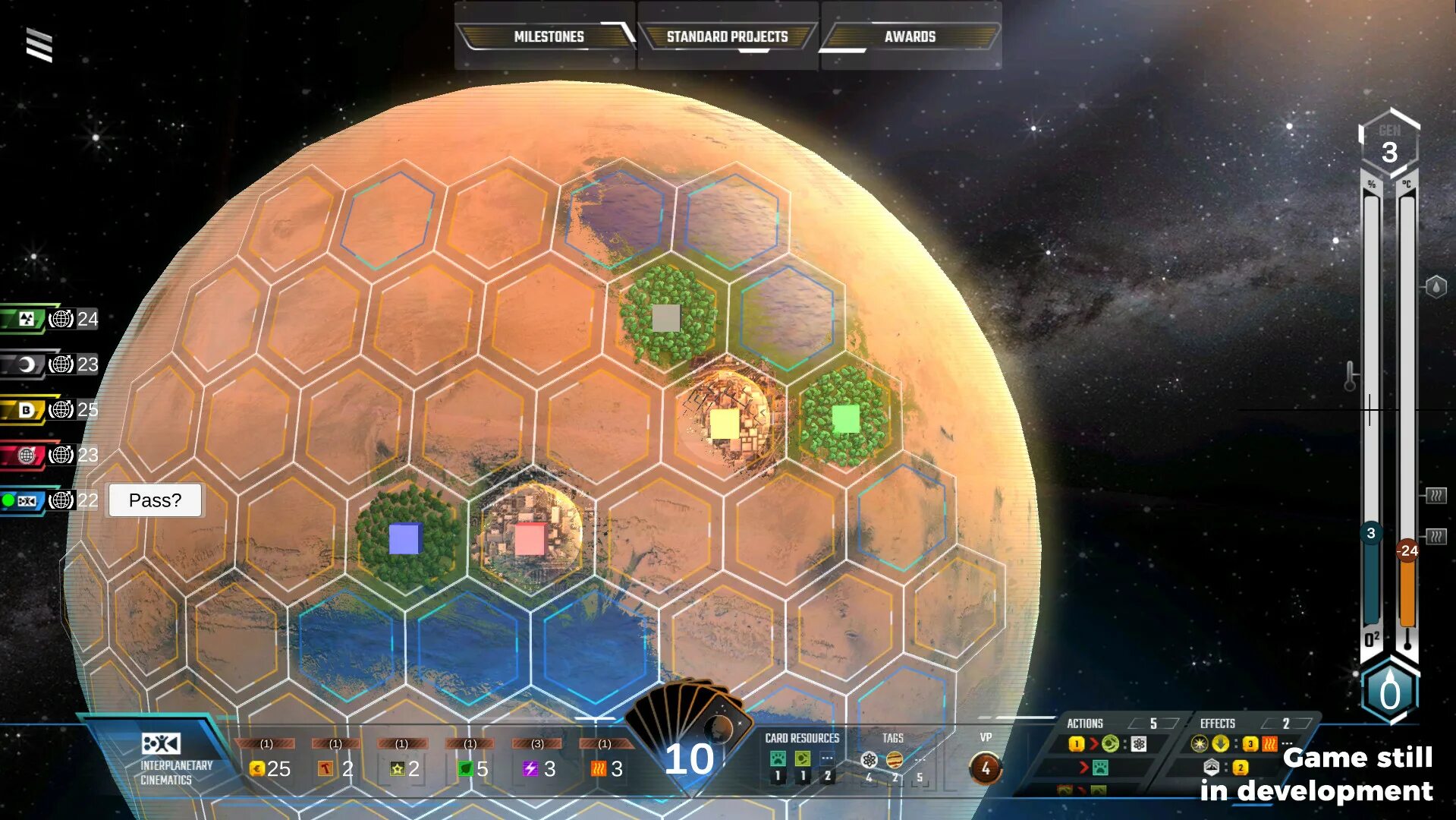 Terraforming mars русификатор. Игры про терраформирование. терраформирование игра на андроид. терраформирование игры на пк. terraforming_mars_v1.1230.