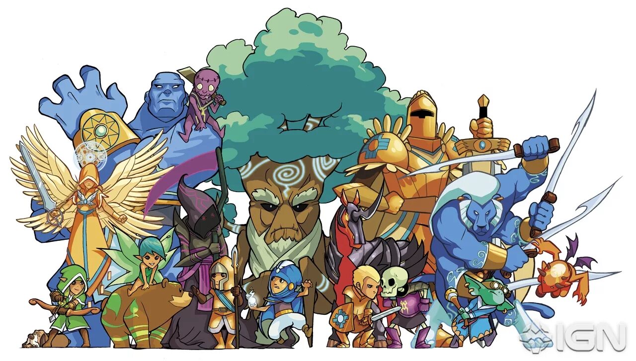 Might & magic: clash of heroes. Might and magic clash. May clash. Might and magic clash. May clash.