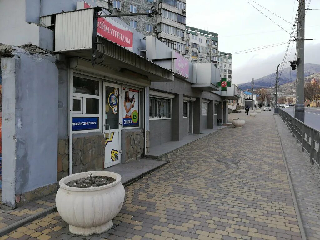 Улица горького новороссийск. Новороссийск ул Сакко и Ванцетти 18/1. Улица Сакко и Ванцетти Новороссийск. Новороссийск, ул. Сакко и Ванцетти, 24. Новороссийск улица Сакко и Ванцетти 11 а.