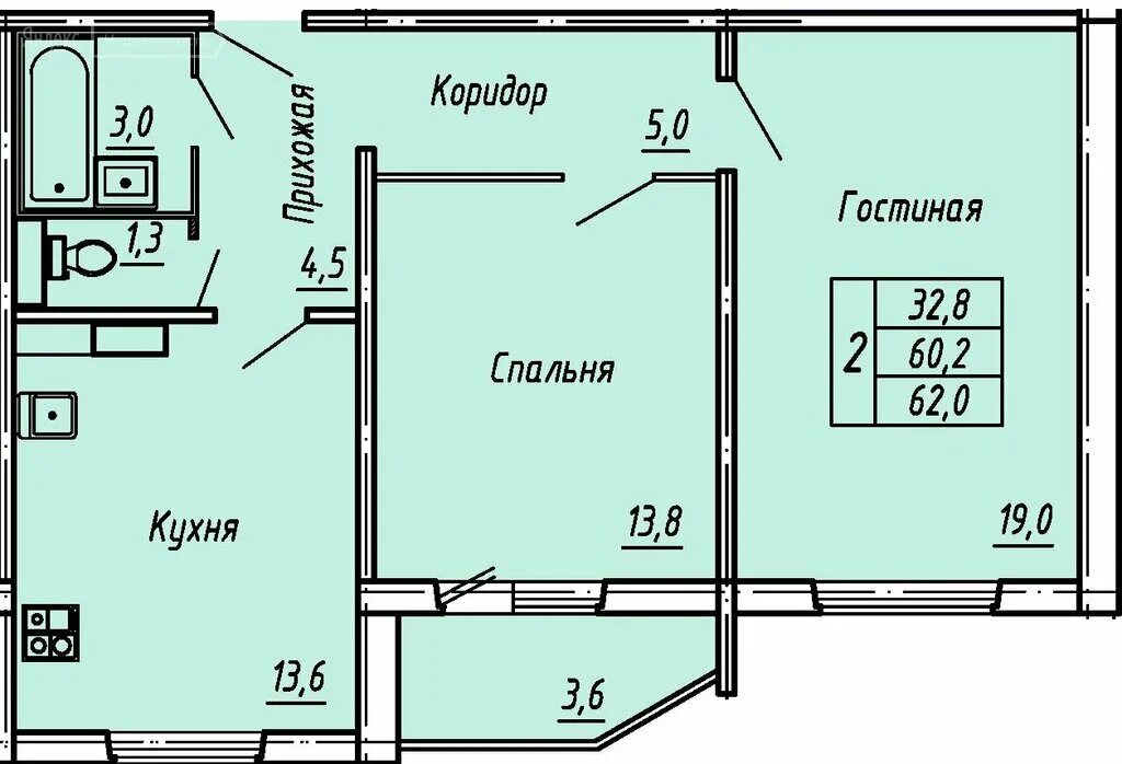 Перепланировка евро трешки. Жк ривер парк планировка однокомнатной квартиры. Трехкомнатная квартира 62 кв м планировка. План квартиры варшавская лайф 70,0. Площадь 62 м2.
