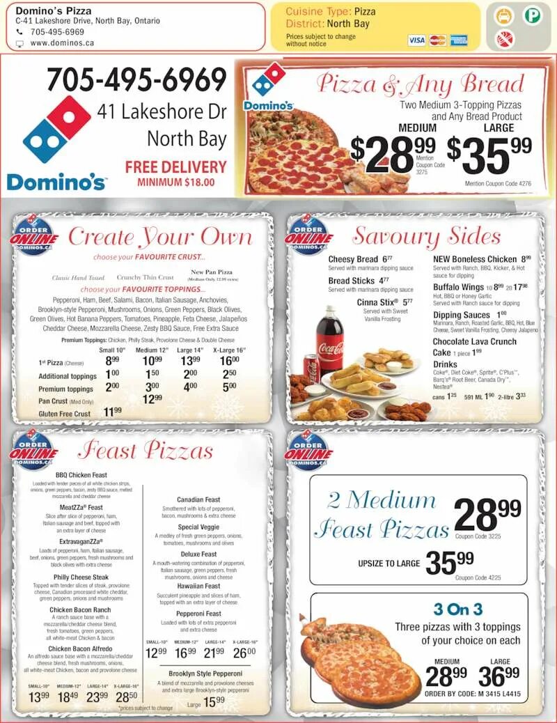 Домино пицца меню. Dominos USA menu. Домино меню. Domino's pizza menu. Domino's pizza Menü.