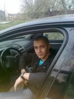 В ленинске мужчина