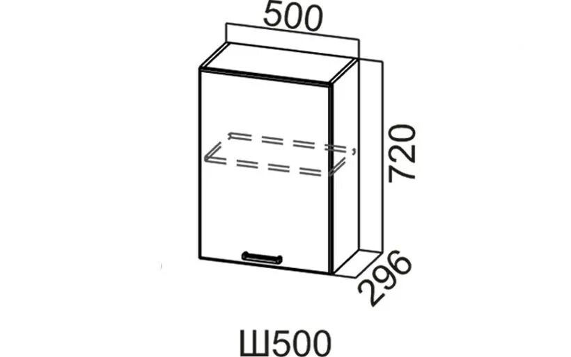 720 400. Шкаф навесной 500х1000. Шкаф навесной в 400. 400-500 Шкафчик. Шкаф навесной ш 400/720 Модерн.