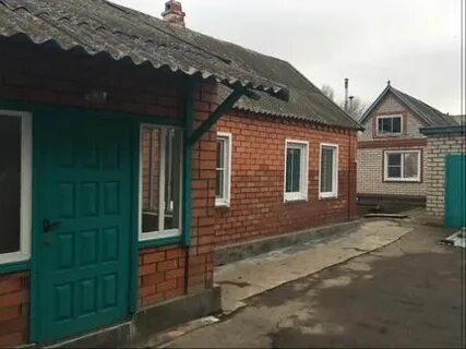 Авито ипатово