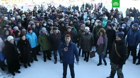 В сибае поймут