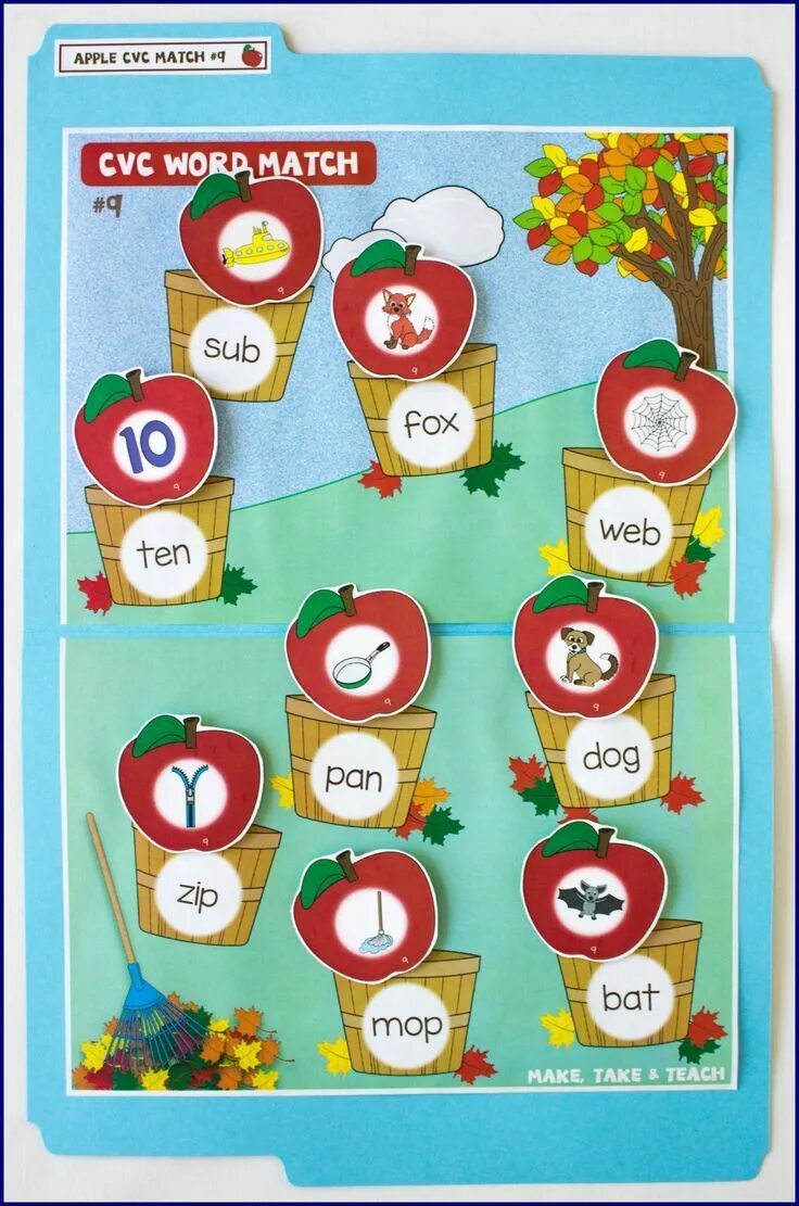 Apple matches. Apple Alphabet. Alphabet matching Apples. Apple Alphabet game 👀👄.