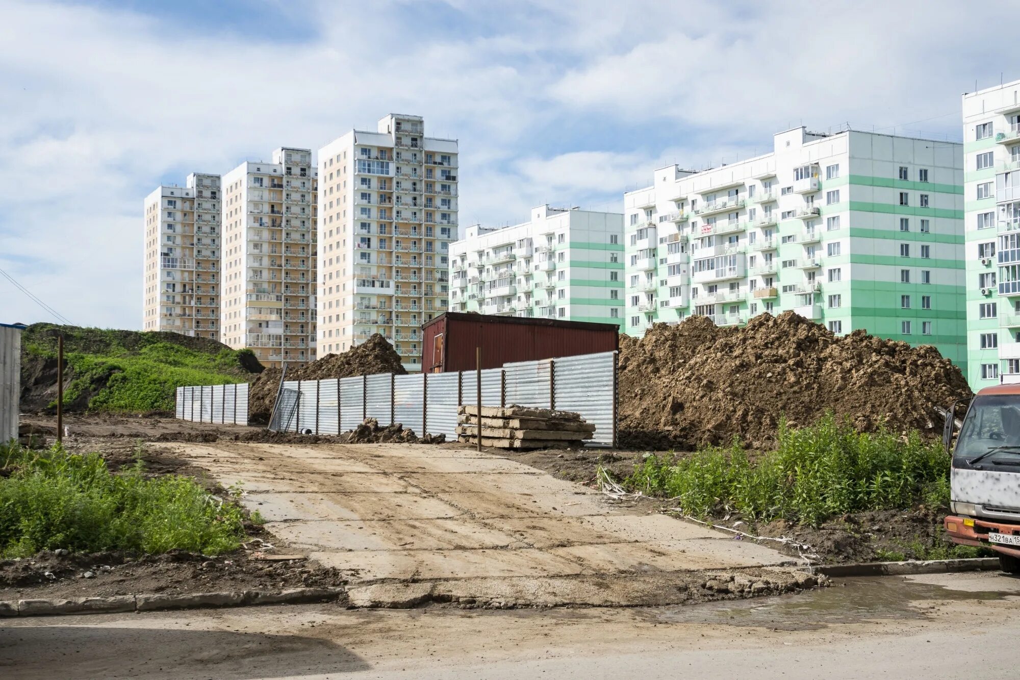 плющихинский жилмассив строящиеся дома. плющихинский жилмассив новосибирск. плющихинский жилмассив строящиеся дома. плющихинский жилмассив строящиеся дома. дорога с плющихинского жилмассива на кирова.