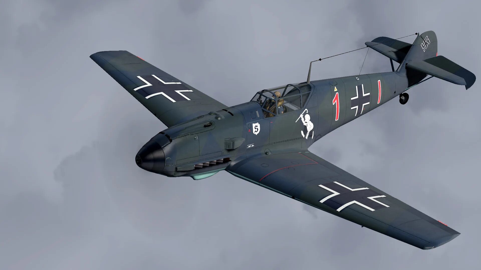Bf 26. Мессершмитт 109 ссср. Bf 26. Разобрать электрочайник тефаль. Bf 26.