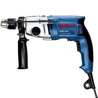 Gsb professional