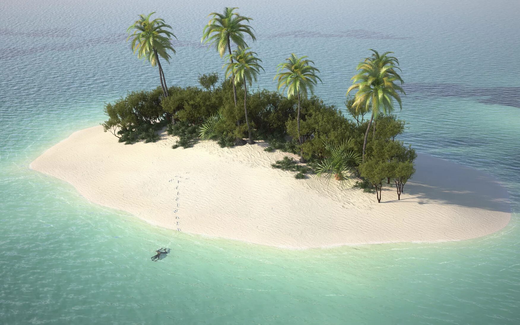 предметы на необитаемый остров. набор на необитаемый остров. предметы на необитаемый остров. перечень предметов для выживания. 3 вещи на остров.