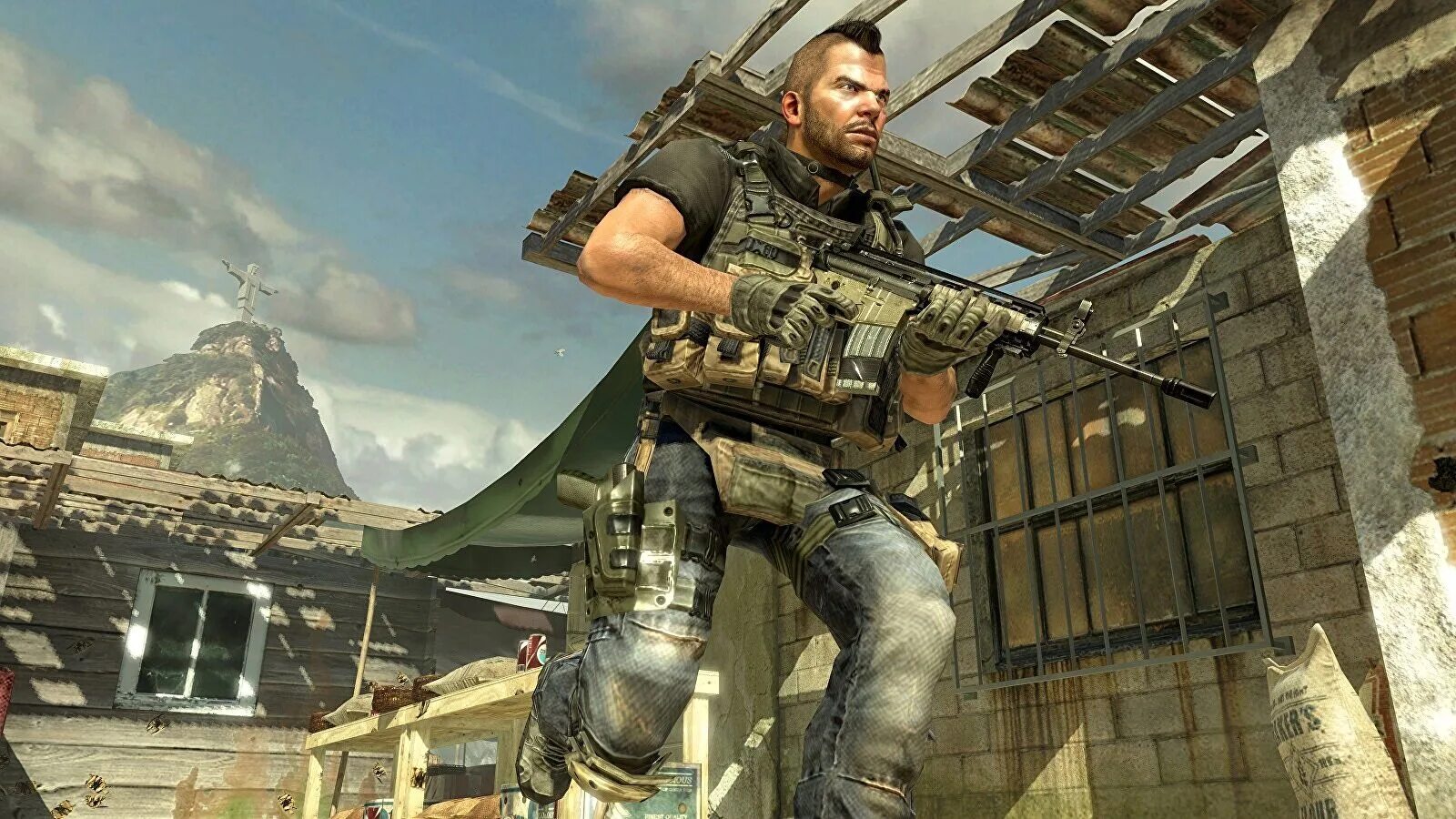 Call of duty mw2 steam. Modern warfare 2. call of duty: modern warfare 2. соуп call of duty modern warfare 2025. соуп мактавиш modern warfare 3.