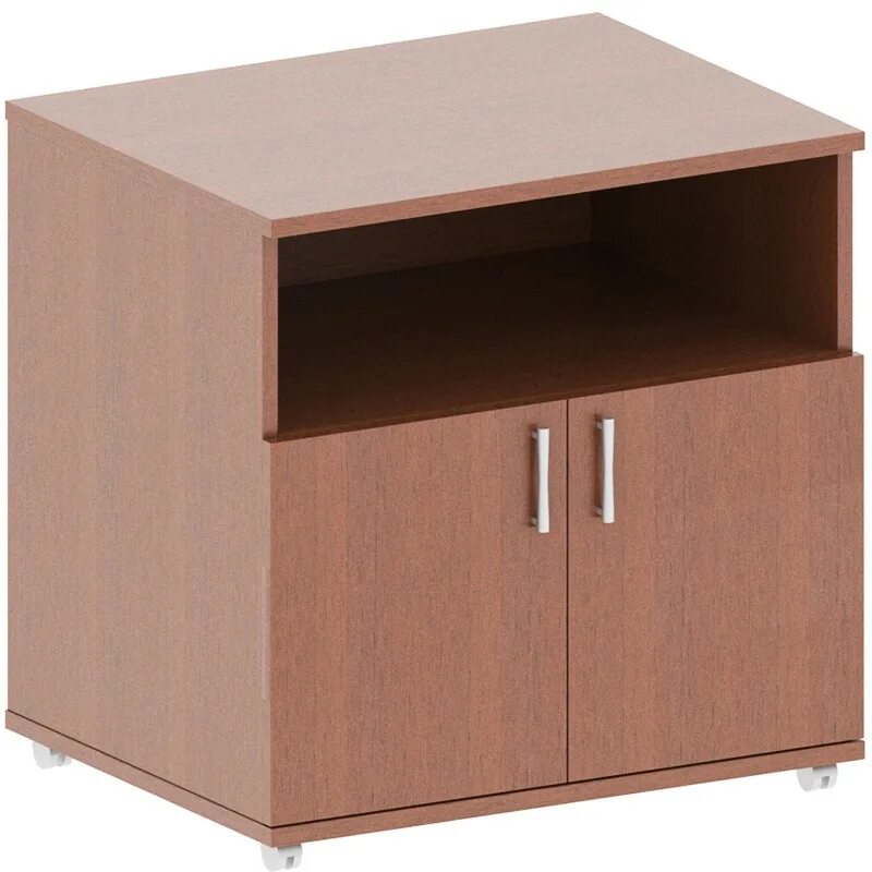 Тумба тп-02. Тумба для оргтехники тм-1 (770*600*680) венге магия. Тумба тм 1. Тумба для оргтехники тм-1 клен* 770х600х680 imago. Тумба imago для оргтехники орех 770х600х680 мм.