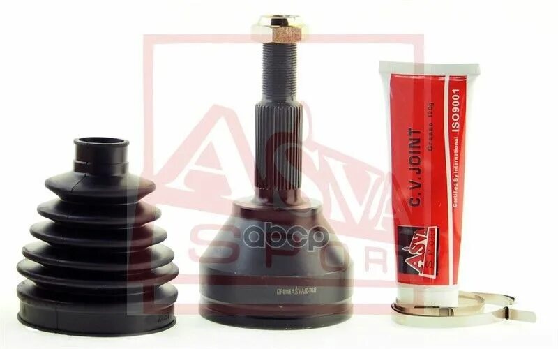 Шрус наружный asva арт. Шрус внутренний asva fdir-f1. Шрус наружный дукато 250 артикул. 39211-58g00. Hyildm24mt.