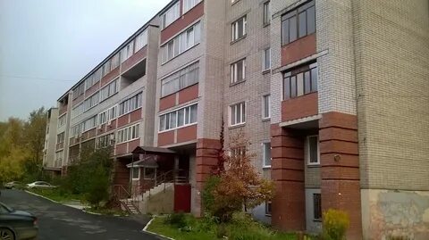 До 3 пермь