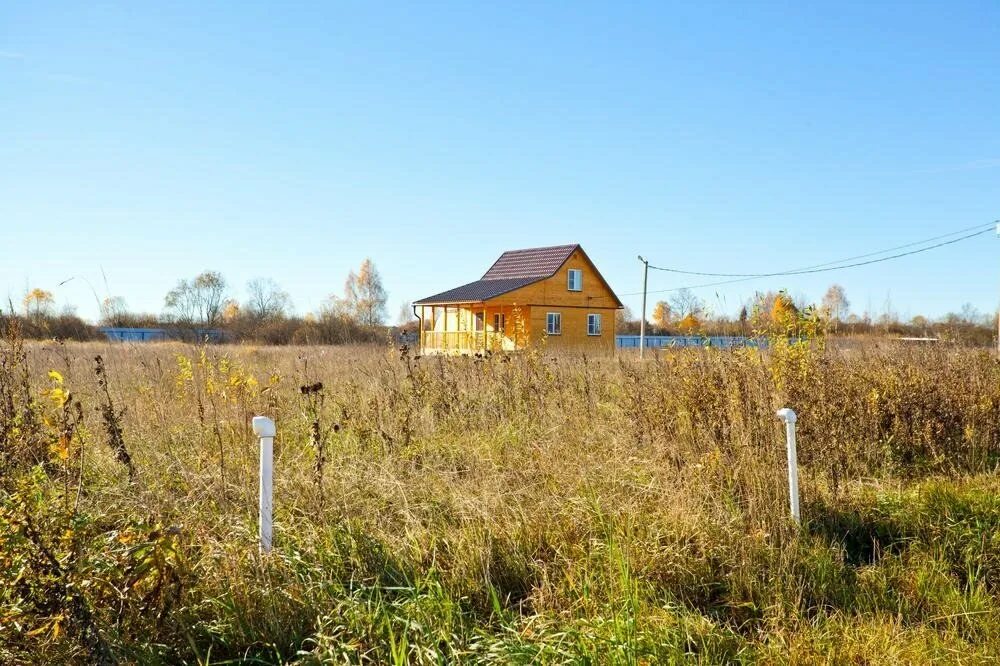 Кп ситники. Кп ситники фото. Ситники коттеджный поселок. Снт в ситниках. 14 гектар.
