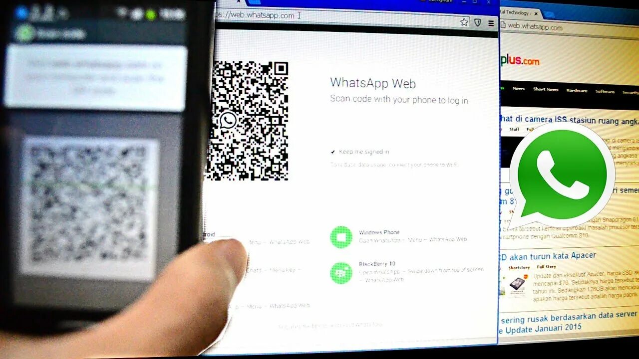 Whatsapp mozilla. Vzlom viber whatsapp com. Whatsapp web chrome. Open web app. Whatsapp web chrome.