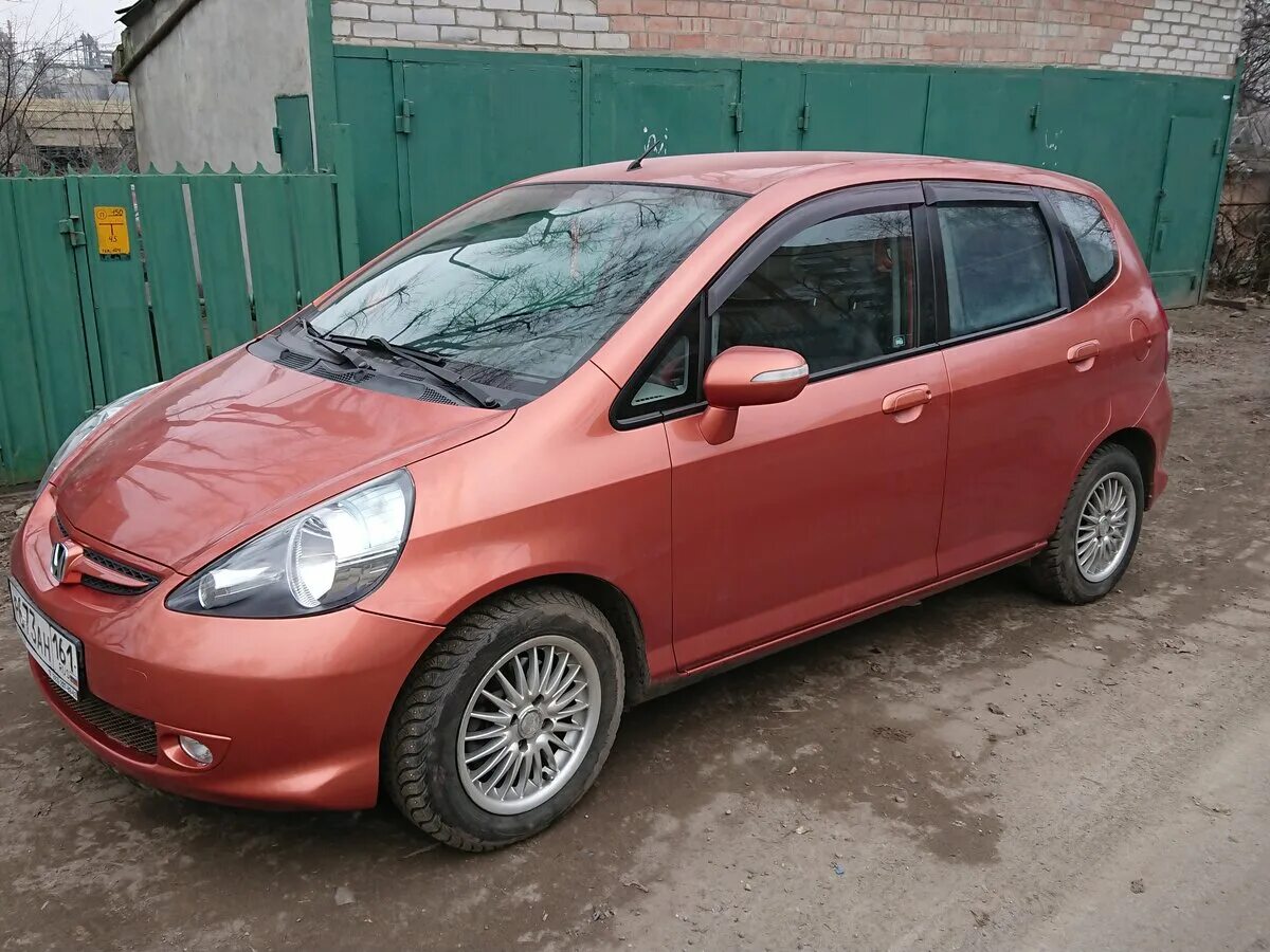 Honda jazz 2007 тюнинг. хонда джаз 2007 синяя. хонда джаз 2007 торпедо. Honda jazz 2007 спорт. Honda jazz 1 рестайлинг.