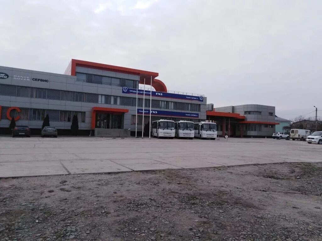 бородина автосалон. техно сервис симферополь. техно сервис симферополь. техносервис симферополь. уаз центр барнаул.