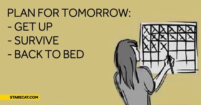 I to get up late tomorrow. Plans for tomorrow. My Plans for tomorrow pictures. My Plans for tomorrow tomorrow pictures. Plans for tomorrow Kids.