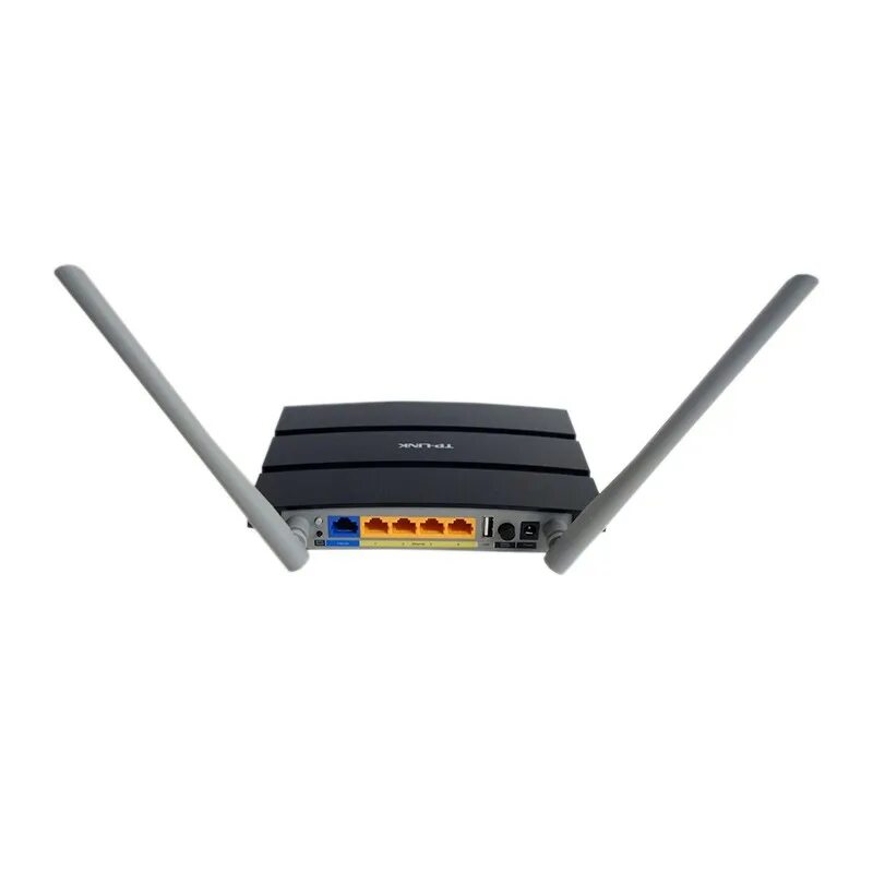 Роутер tp link c50. Wi-Fi роутер TP-link Archer c50. TP link Archer 50. TP-link Archer c1200. Роутер ТП линк 4 антенны.