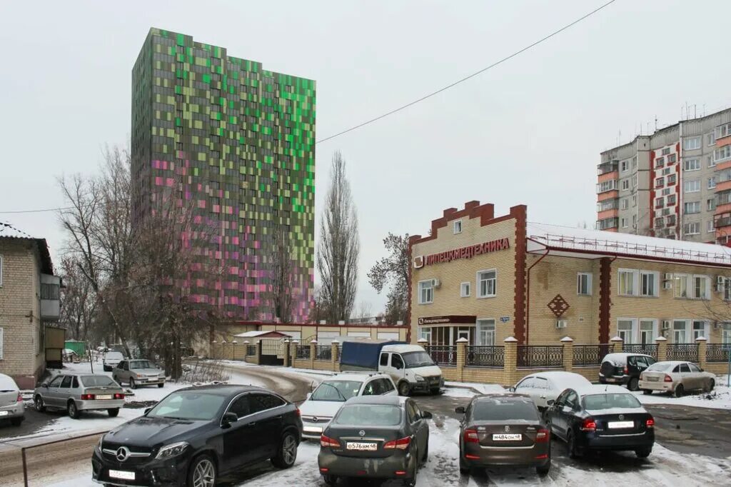 богдана хмельницкого липецк. улица богдана хмельницкого липецк 3. липецк ул богдана хмельницкого 3. липецк ул богдана хмельницкого 3. жк хмельницкий липецк фото планировка.