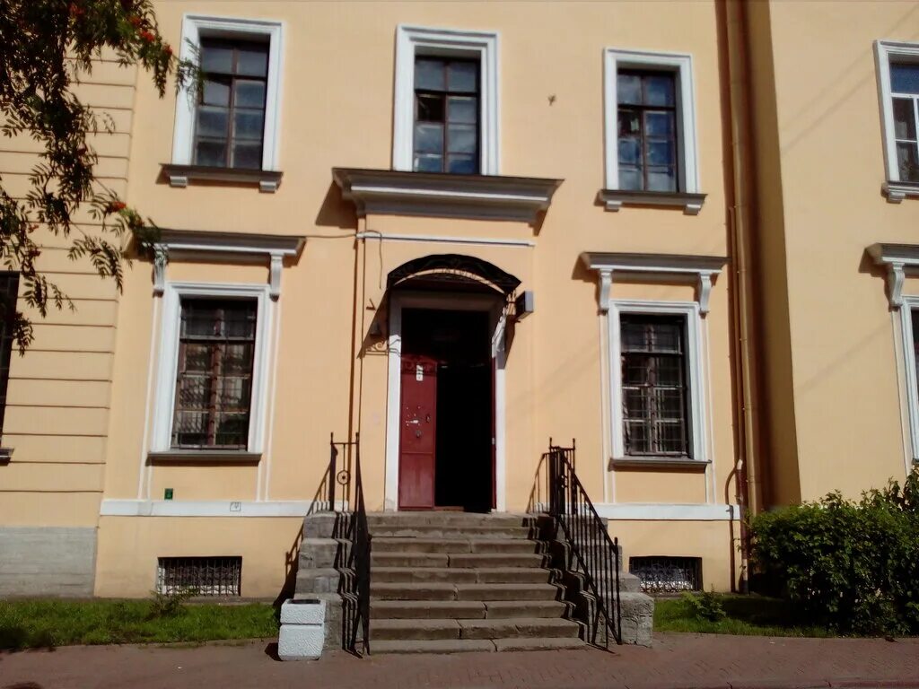 энергетиков 50 спб. артем чернов саратов. жилкомсервис 3 санкт петербург. территория жилкомсервис 2 центрального района санкт-петербурга. , 60, санкт-петербург.