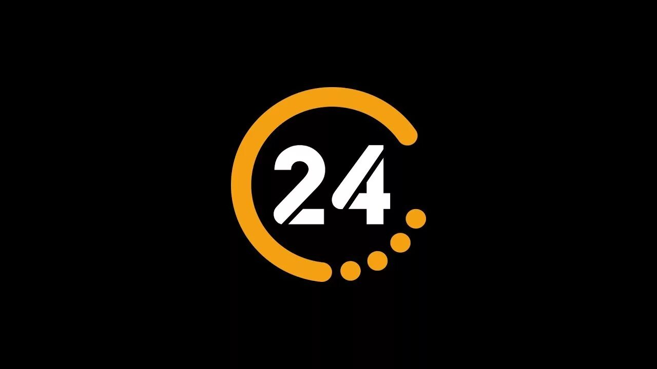 24tv. 24тв. 24 Часа ТВ логотип. 24tv logo.