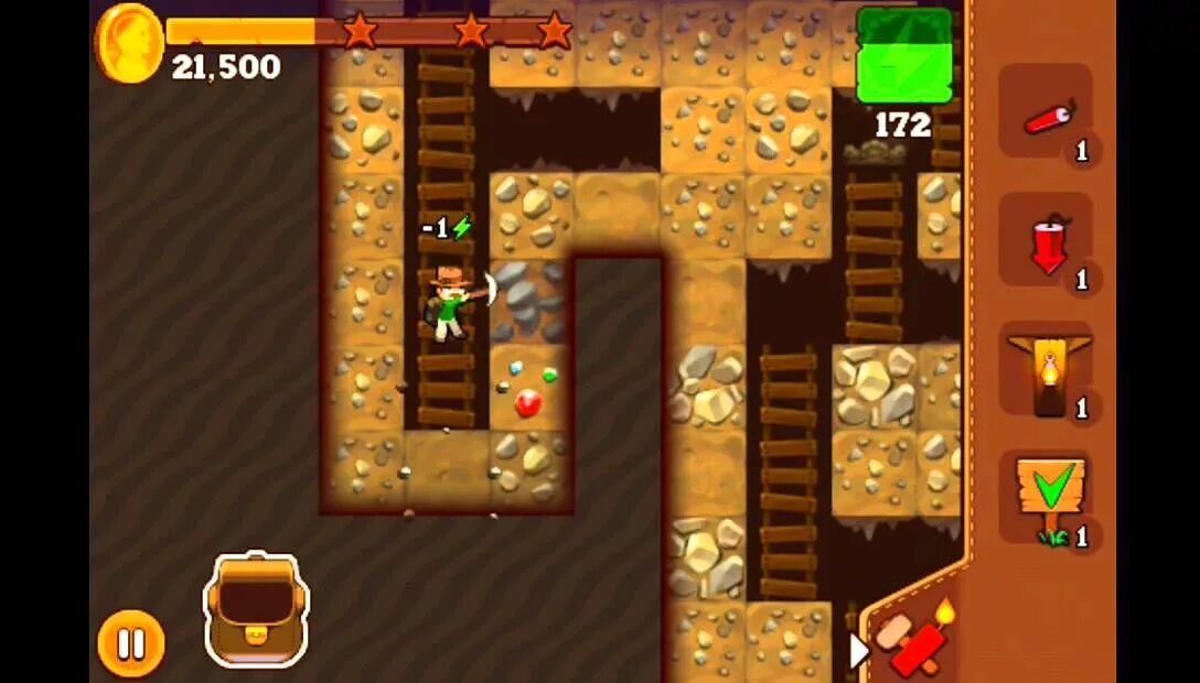 Игра California Gold Rush. Gold Rush! 2. California Gold 2 игра. Gold Rush Android. Игра собирать кучки