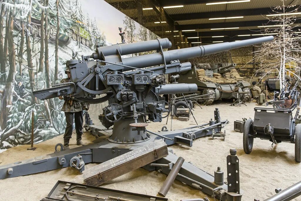 8. 8,8 cm flak 36. 8,8 cm flak 36. 8 cm flak. 8 cm flak.