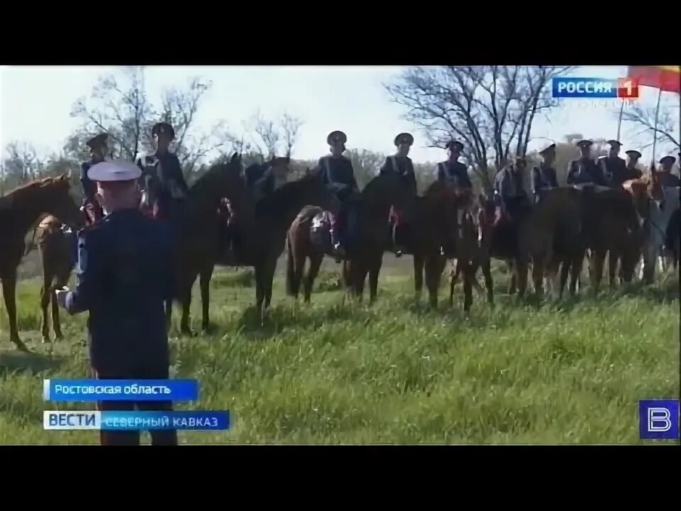 Песня дорога казака. Казаки на дороге. Конный переход ногайцев. Россия 2 конный переход донских Казаков.