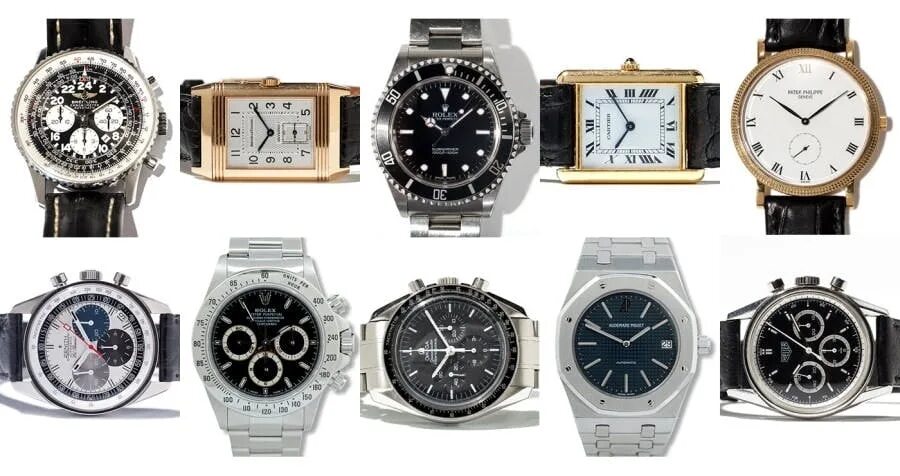 Часы tenwei. Top 10 watches. Часы royce swiss. Lond weil brand watches. Patek philippe no 07 swiss made.