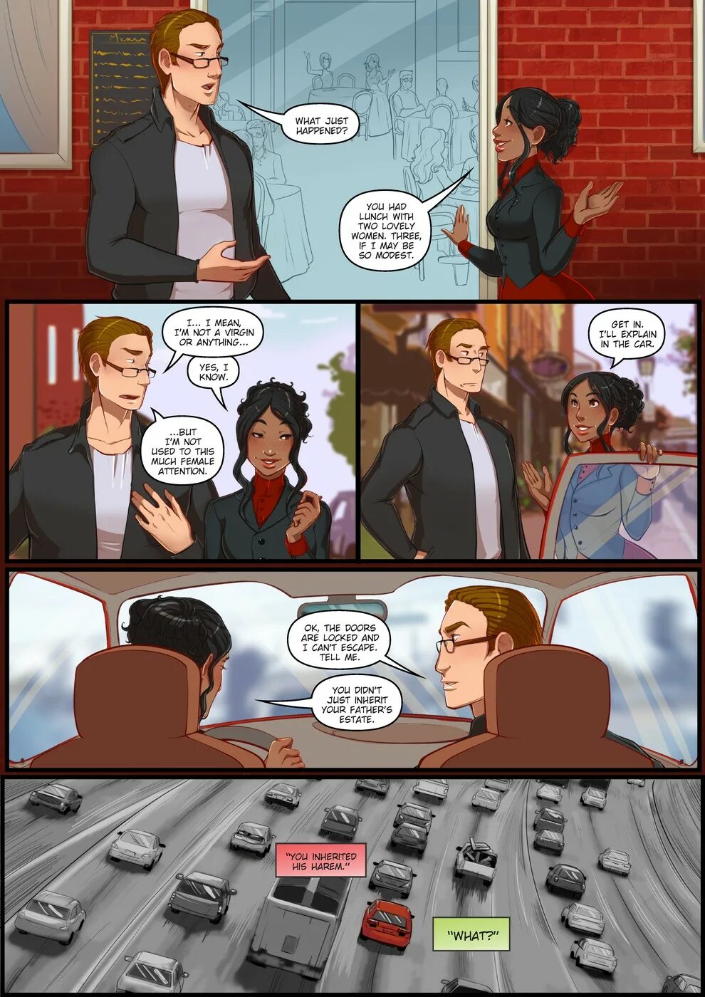 Planetary comics. Милфтун комиксы контроль разума. Наслаждение комикс. Комикс. Andrew tarusov.